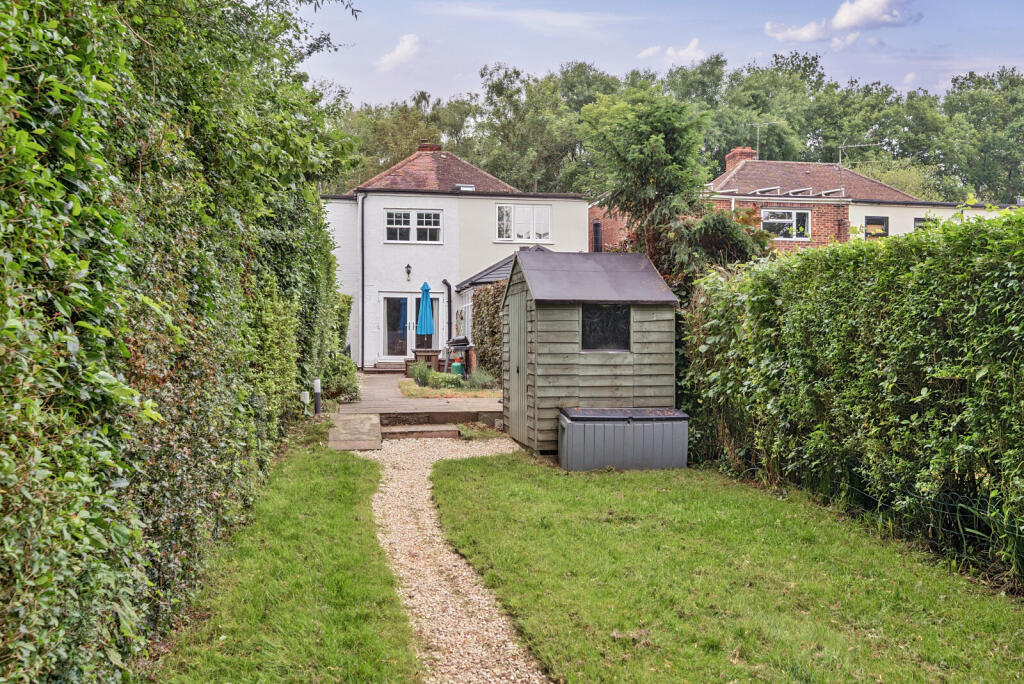 1305937-10-684948...