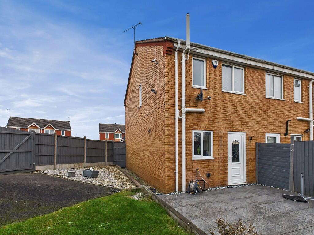 CAM04273G0-PR0242...