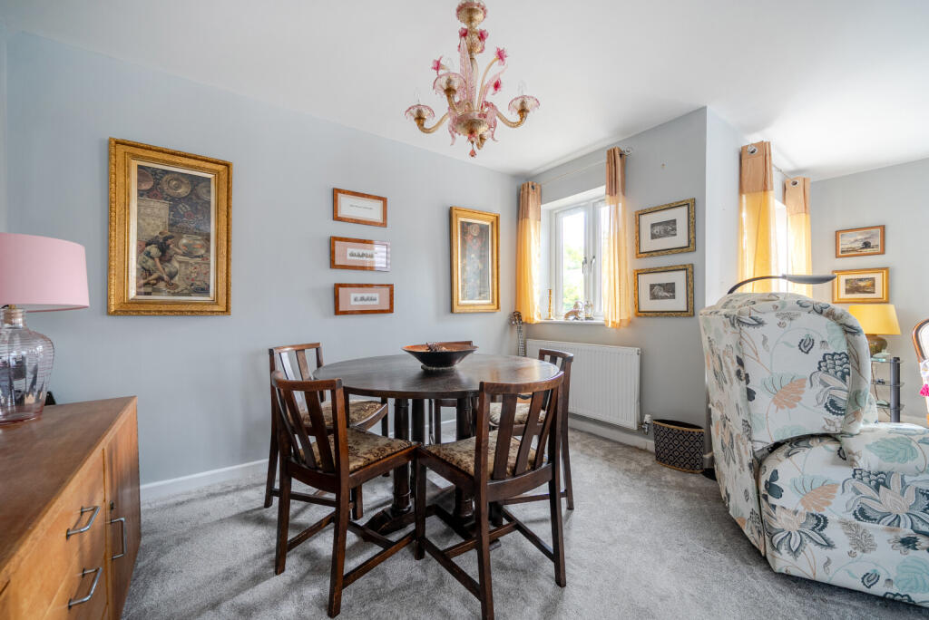 1350746-11-68c80f...