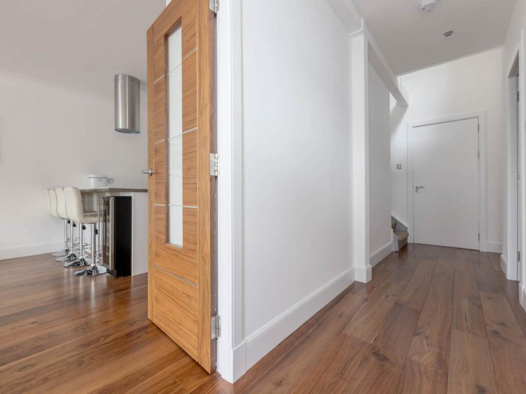 75388_MorrisonSt-031