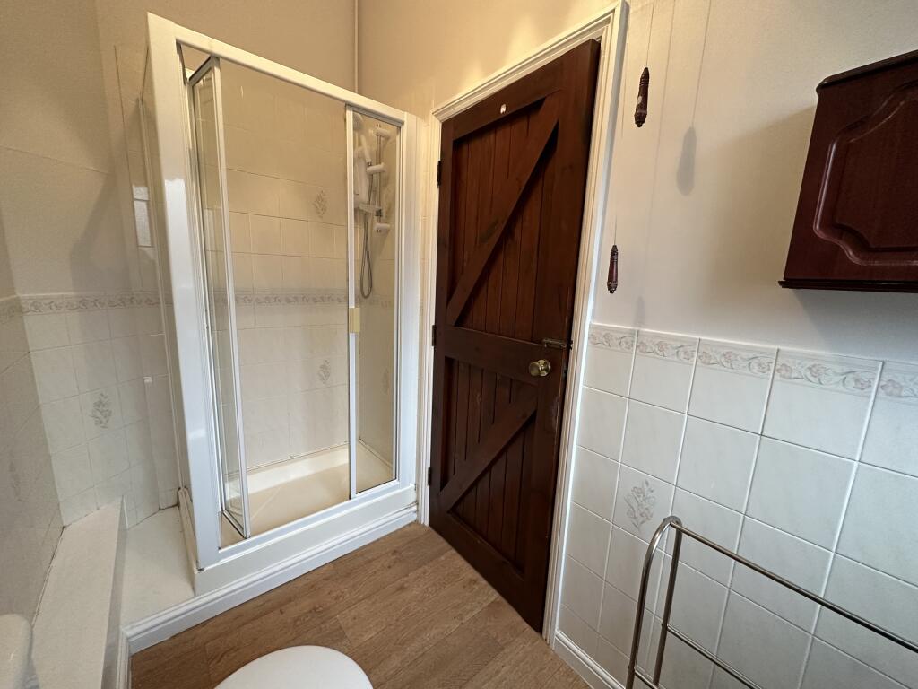 Photo 14-02-2025, 10 43 53