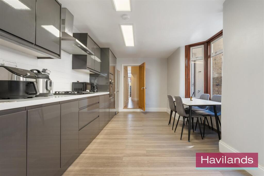 Goldsmith Avenue-3.jpg