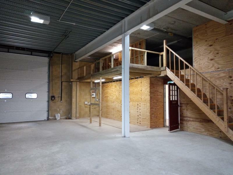 U17_Warehouse&amp;mezzanine_1.jpg