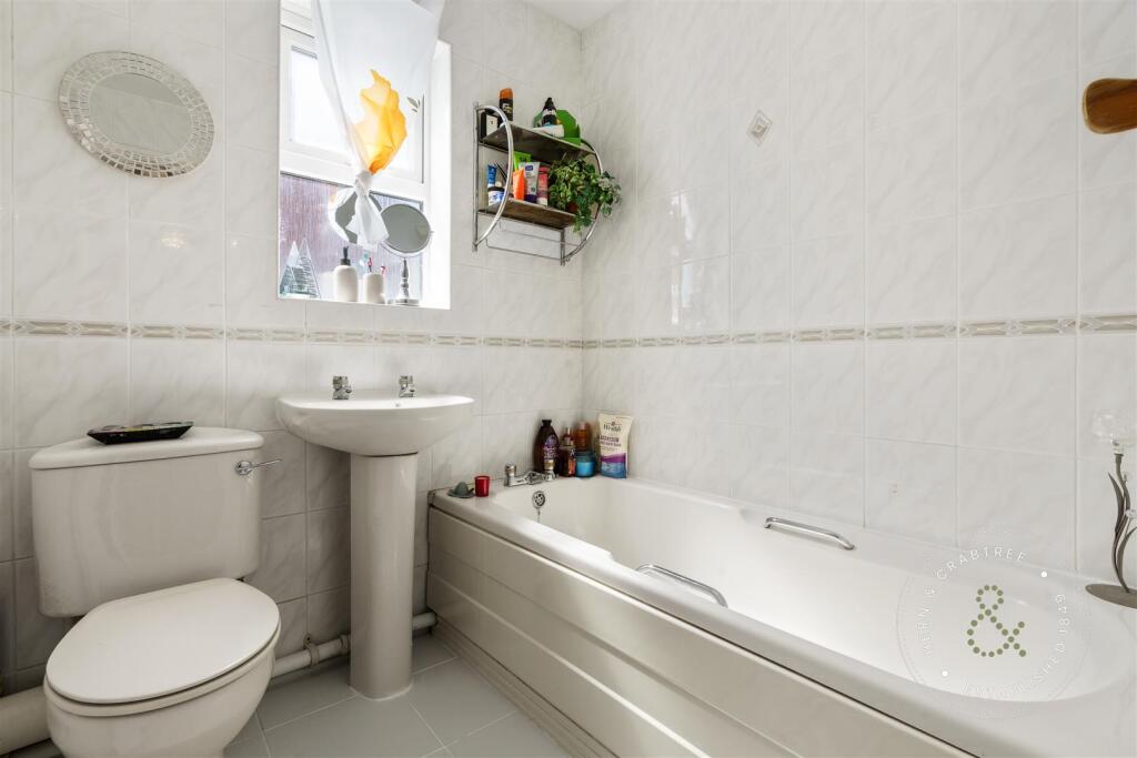 Cranbourne Way, Pontprennau, Hern Crabtree (33).jp