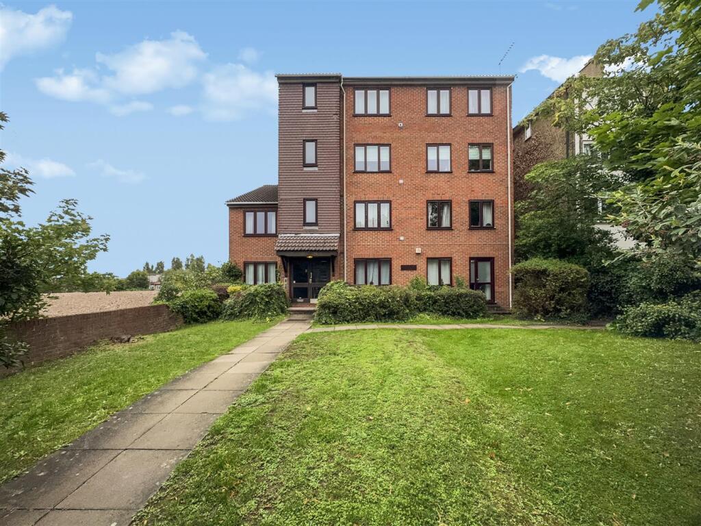 Flat 5, Swallow Court - QrPWGQC1pGrhz7ZXOcb8.jpg