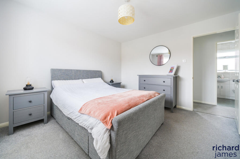 98baf0083bc2450ebf2ed38f26960f3d