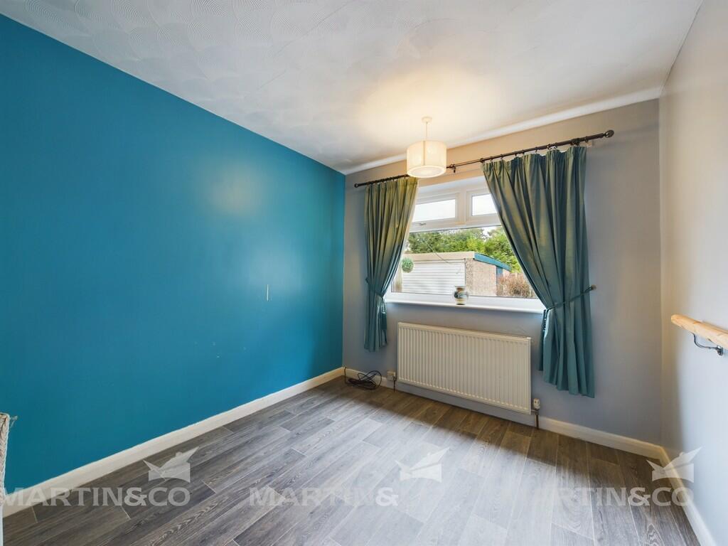 CAM02406G0-PR0333...