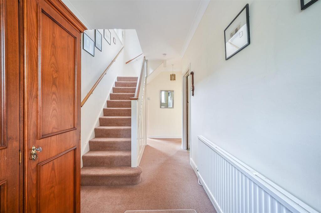 WILLMOT WAY, 111- (2).jpg