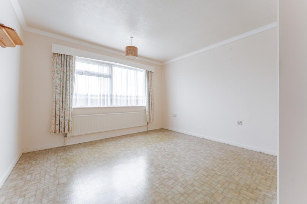 7-18 Bracken Ave Overstrand-7 T202503271018.jpg