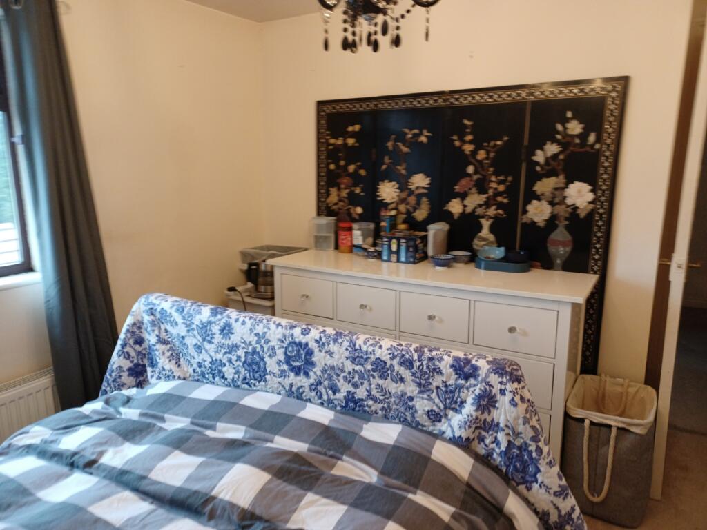 20 Milton Grove (6)
