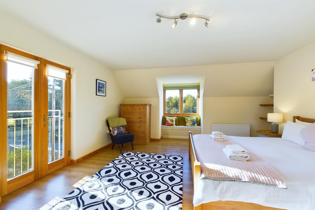 Forest Trail Lodge-33.png