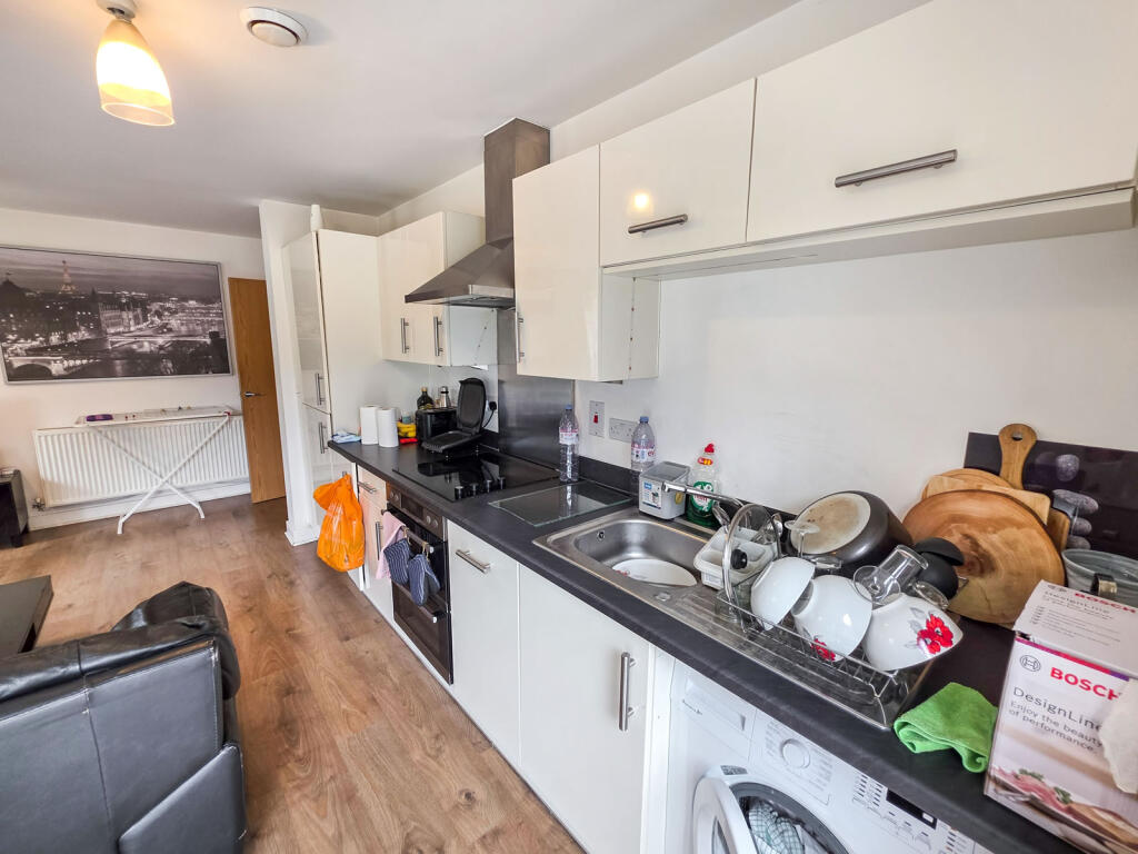 792938pulse18-07-2025__00-25-29_20250717_125407...