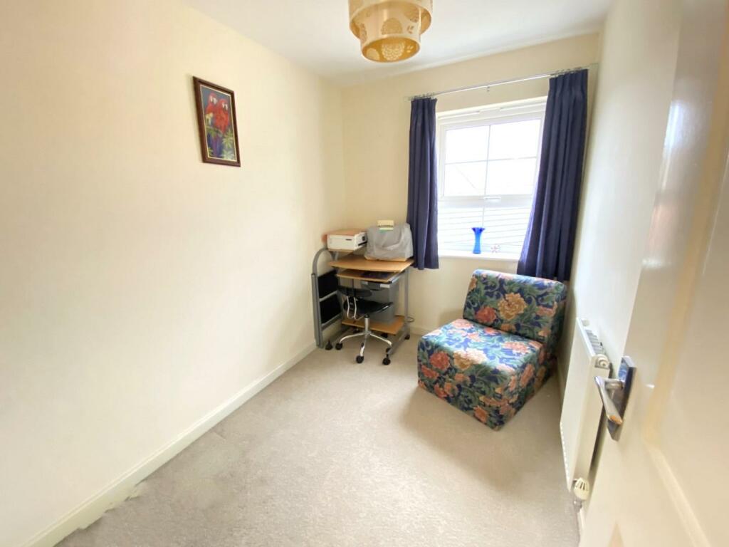 IMG_3035 (Large).JPG