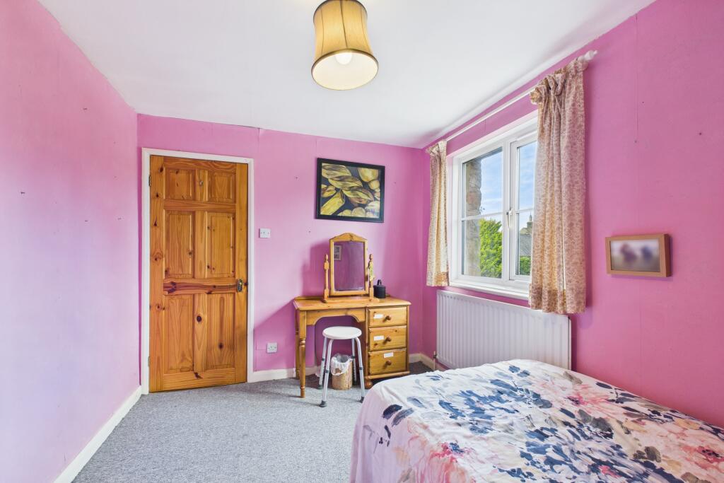 CAM04201G0-PR0110-STILL041