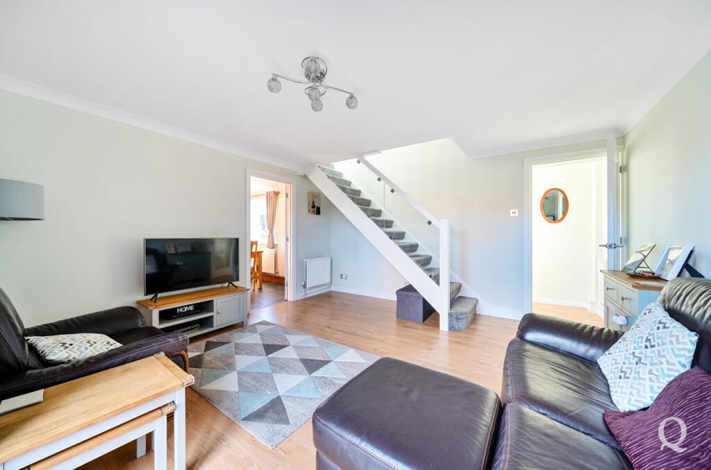 df823d41-12ba-4b3...