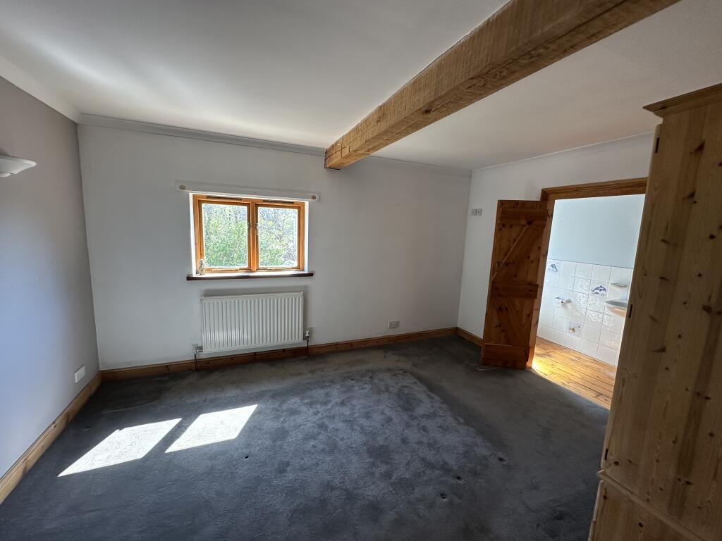 IMG 2073 T202504141546.jpg