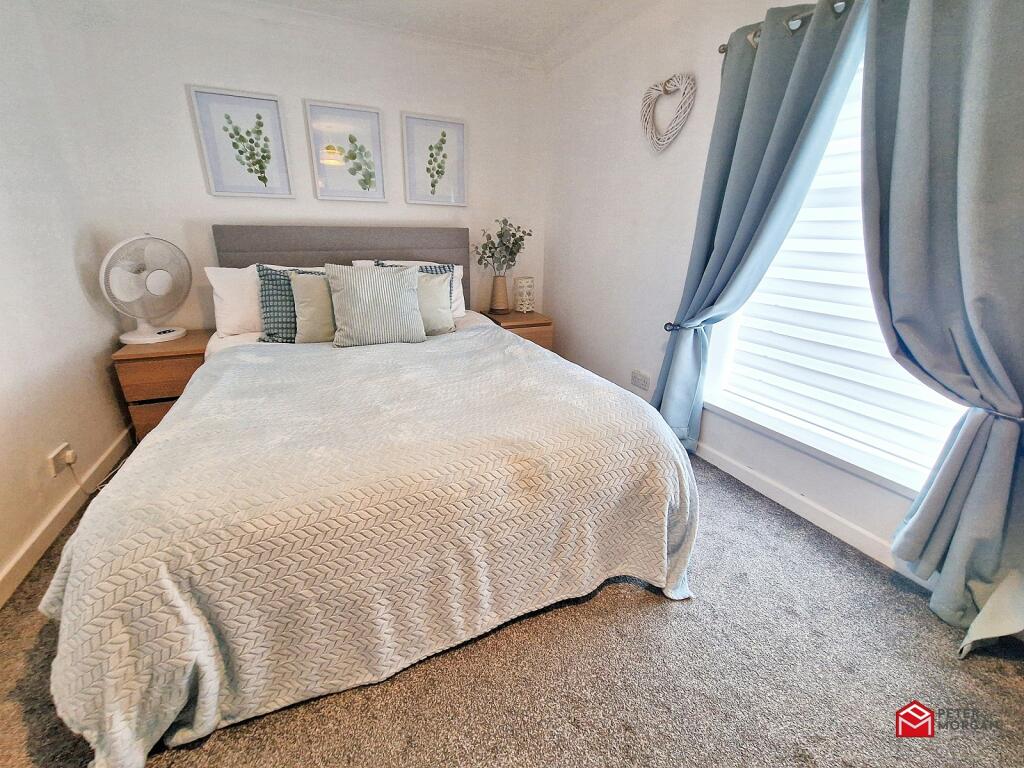 Bedroom  1