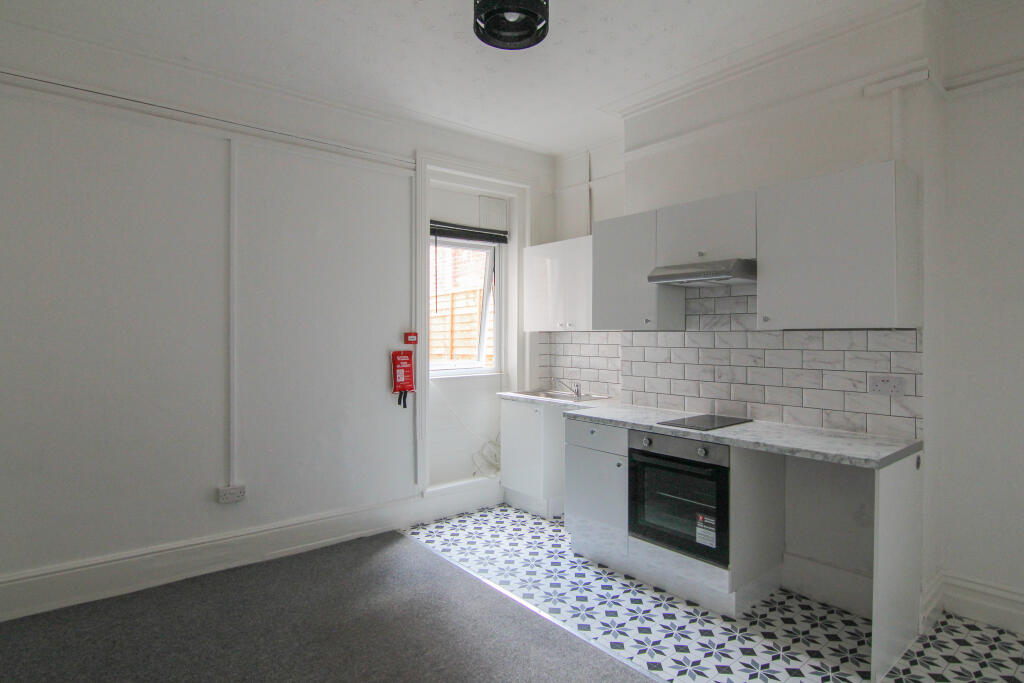 Flat 2