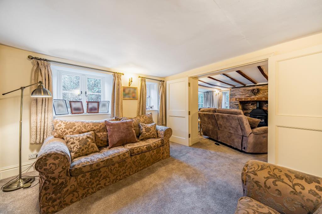 Photos