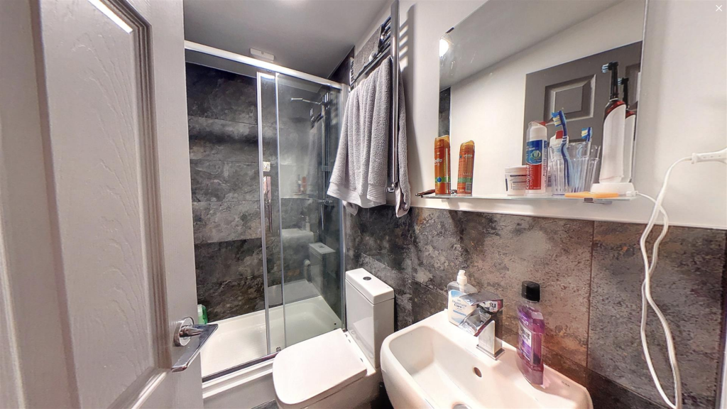 Screenshot 2024-10-0