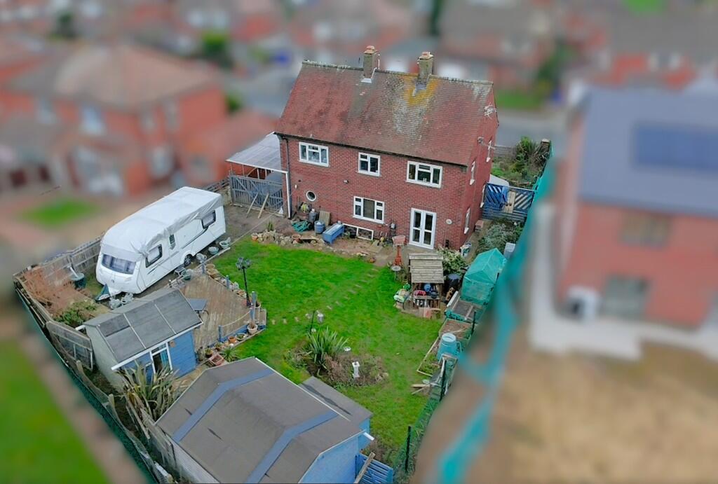 DRONE 3