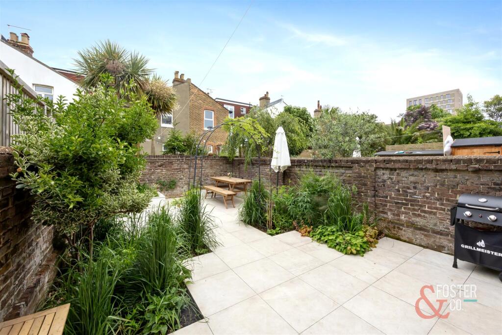 Prinsep Road, 28-004.jpg