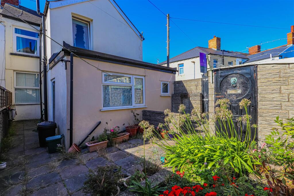 George Street_-18.jpg