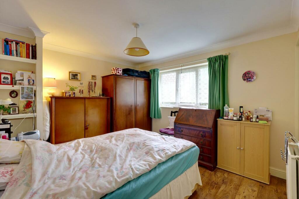 IMG_1610-IMG_1614 (1).jpeg