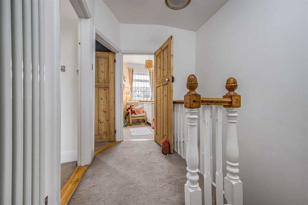 342 Copnor Road, Portsmouth-Small-PorticoMarketing