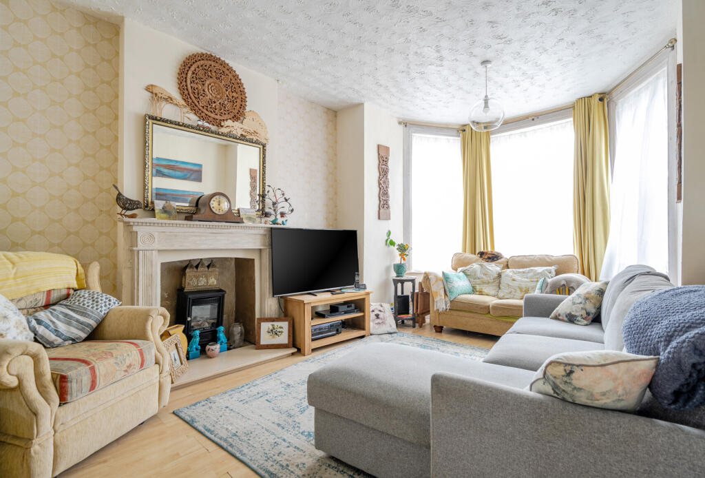 1342505-22-68b03d...