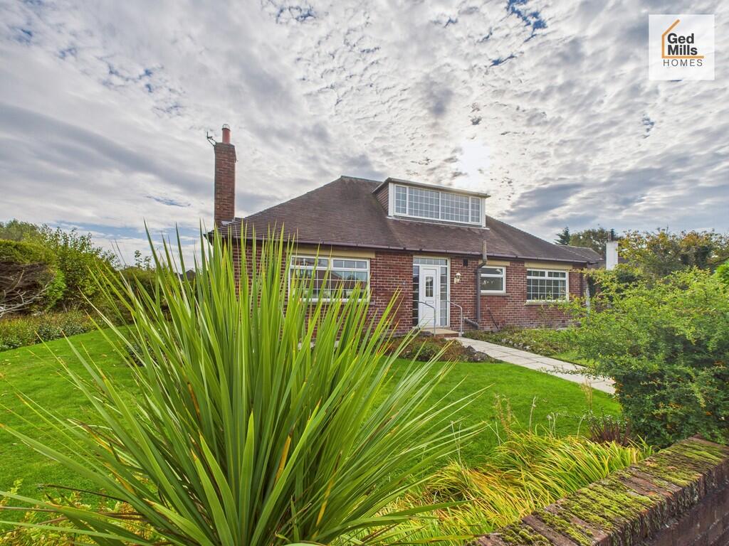 CAM04261G0-PR0103...