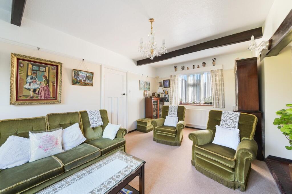 BEACON WAY, (13).jpg