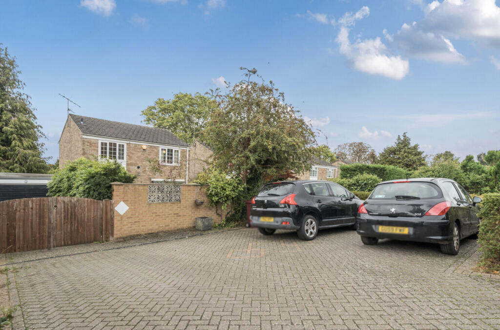 1355394-1-68cc179...