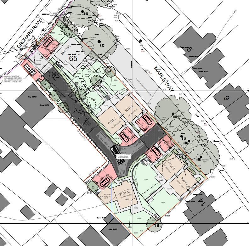 Site Plan.jpg