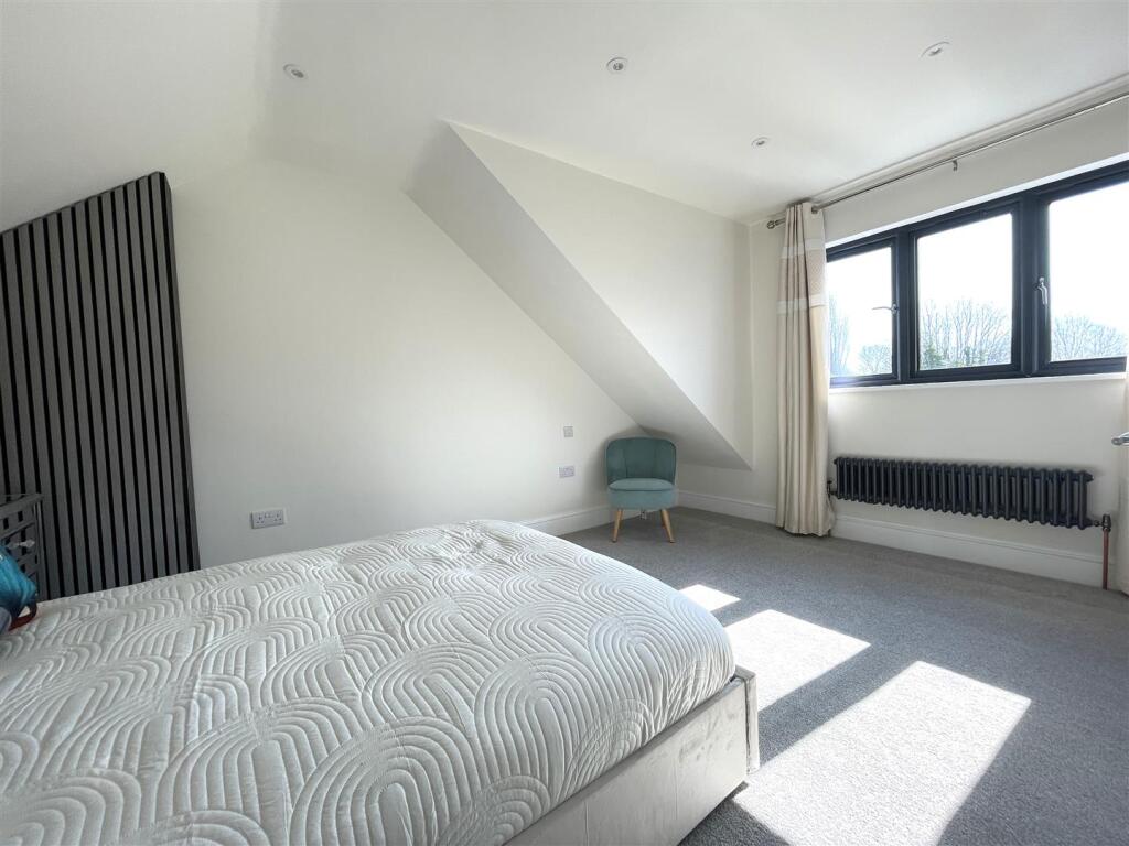 IMG_8662.JPG