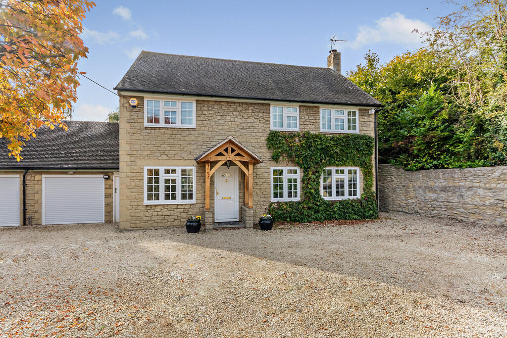 8664509-exterior1...