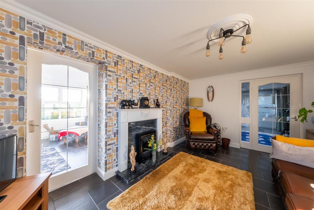 Highfield Cottage-042.jpg