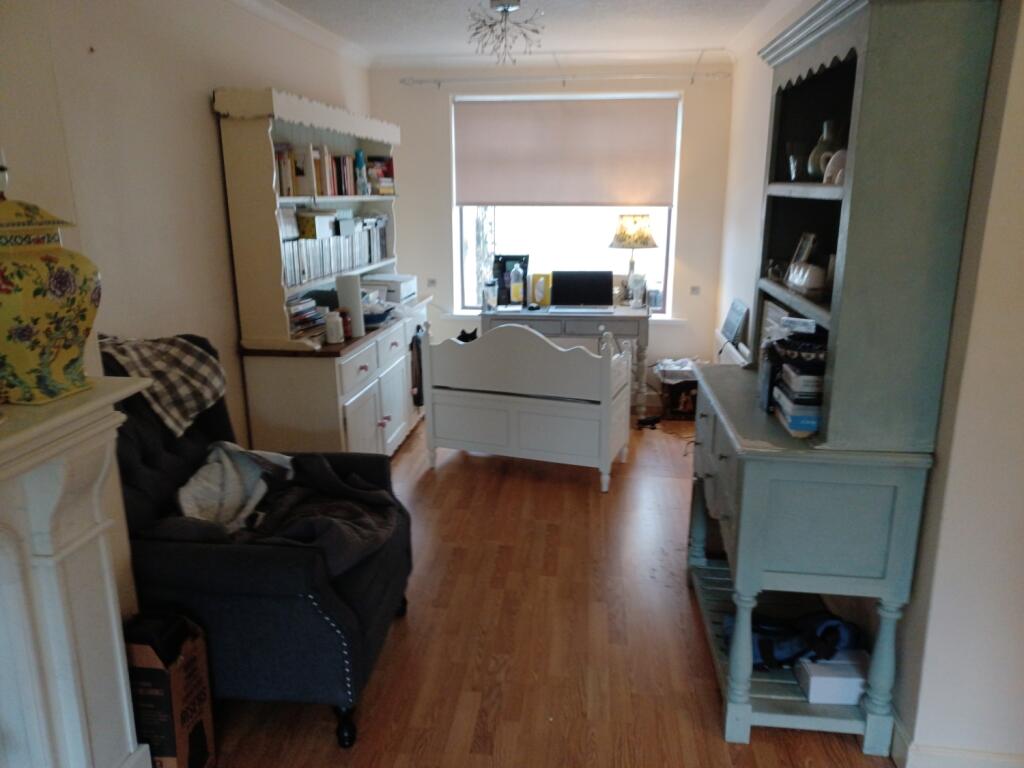 20 Milton Grove (10)