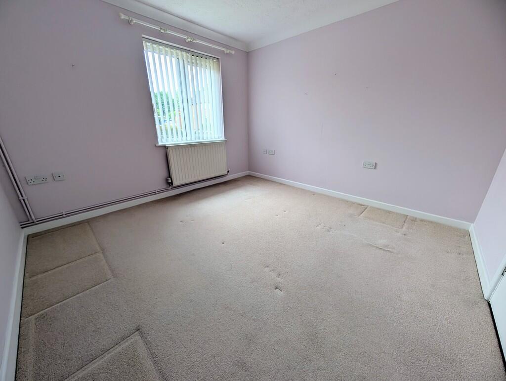 PXL_20250917_0939...