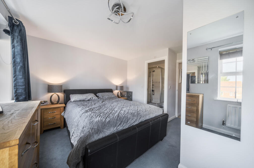 1317966-14-6864e2...