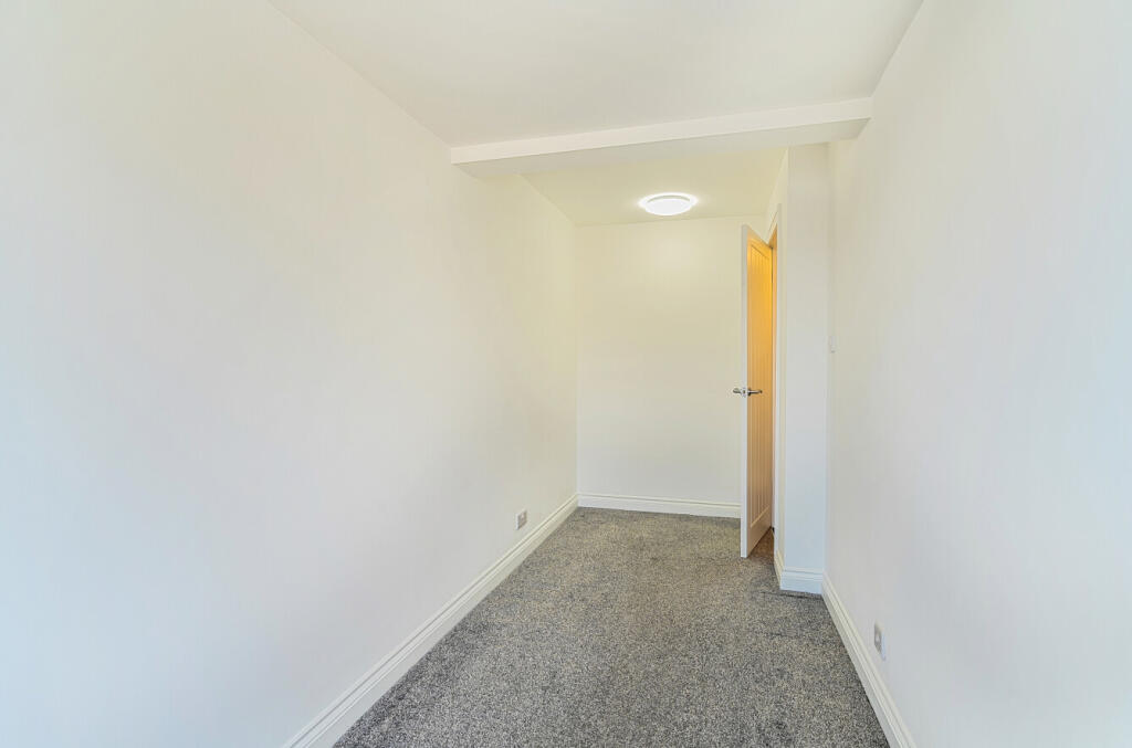 21-681a5f3cdb1a7-...