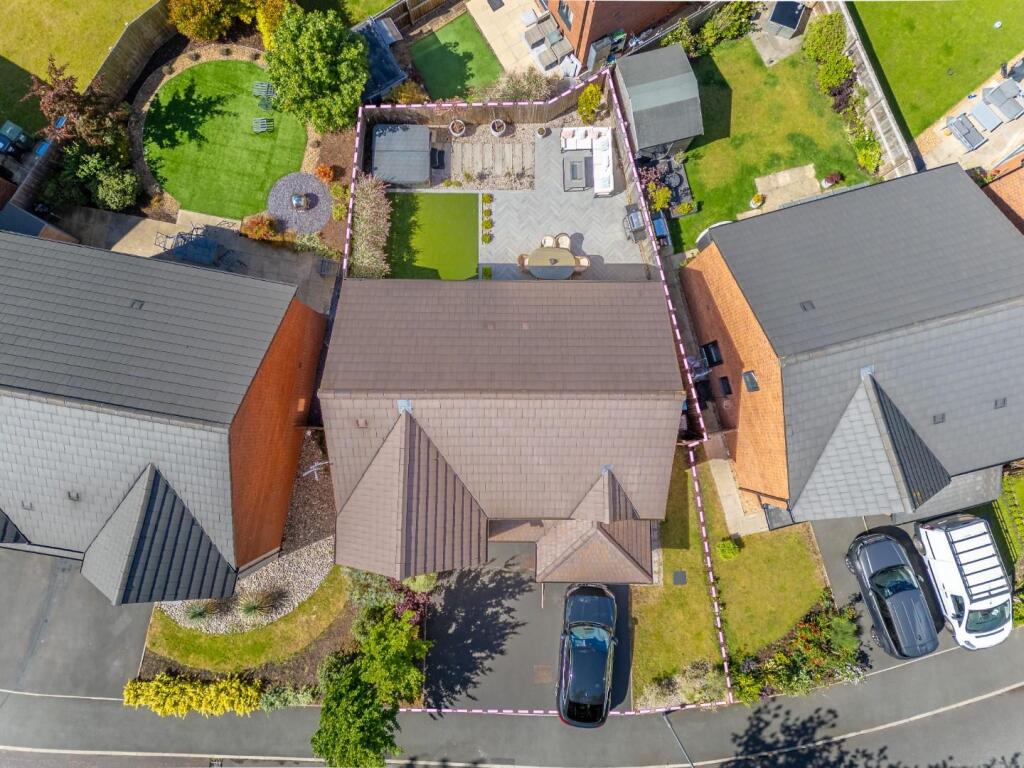 DJI_0593-HDR-Edit.jpg
