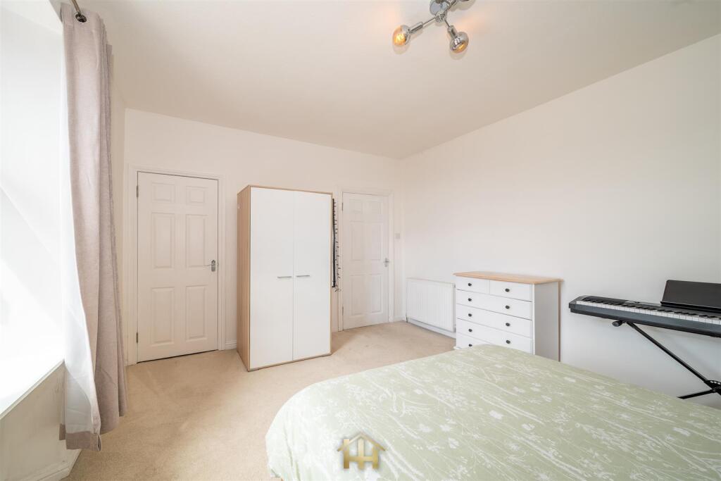 9 DALKEITH RD 280725 EDIT (11 of 48).jpg