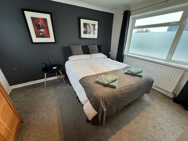 bedroom.jpg