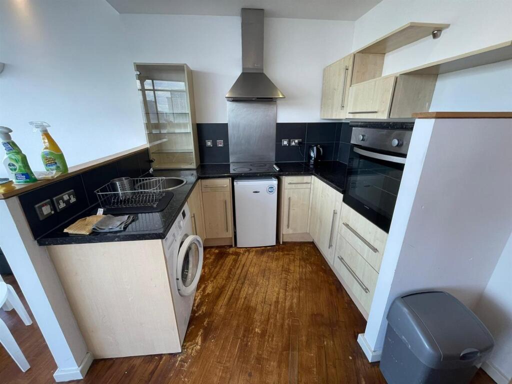 WhatsApp Image 2025-07-04 at 3.07.57 PM (2).jpeg