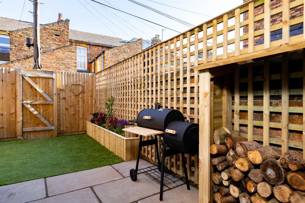 Vista Murchison-931.jpg