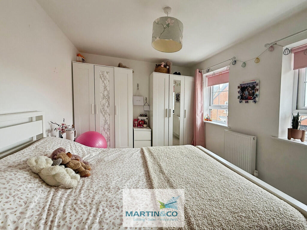 fdd191cd-C-4CAF-B...