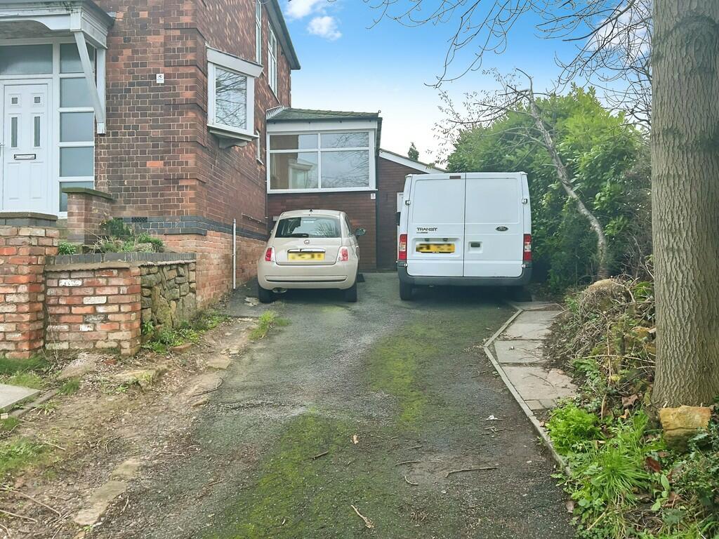 9e95f0af-WhatsApp...