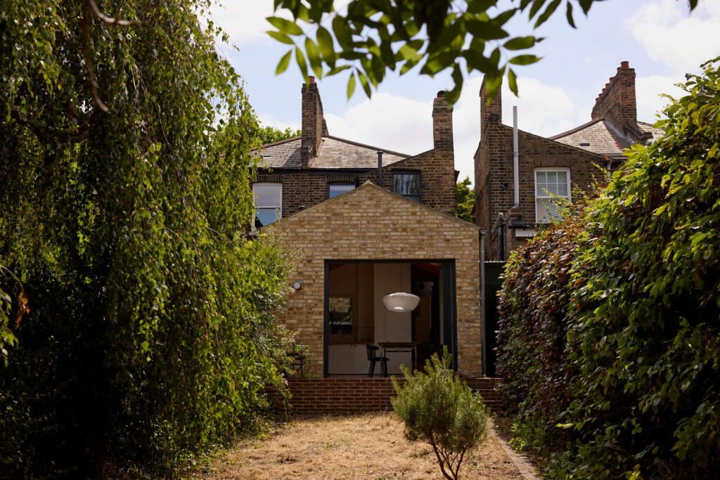 295027 - UPPER BROCKLEY ROAD_50.JPG