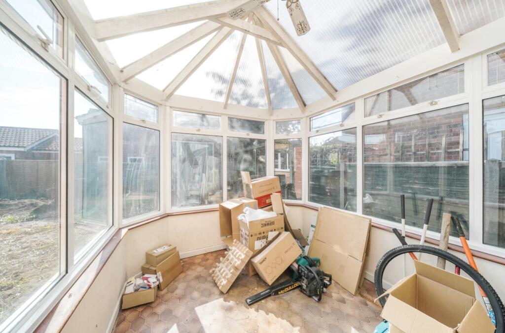 1333908-11-6899af9cc8bb9